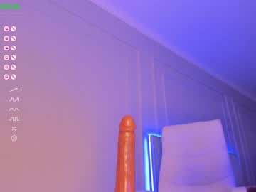 webcam girl aerri_lee image #2314430