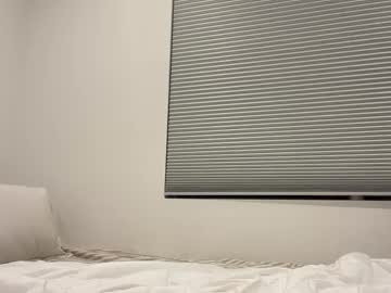 webcam girl allytempe image #9140022