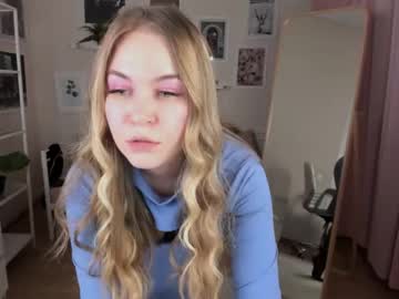 webcam girl aurora_howard image #1095790