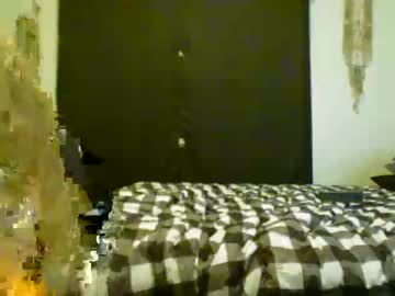 webcam couple forkicks04 image #623658