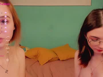 webcam couple sarahalpha image #950722