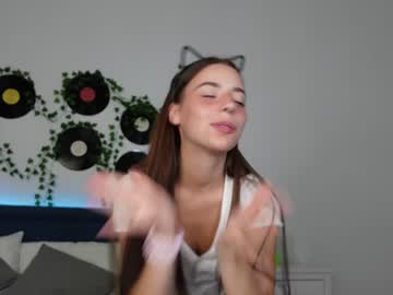 webcam girl versace_goldd_ image #4846443