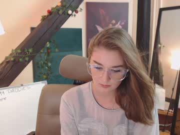 webcam girl abi_i image #2514044