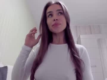 webcam girl aminaswan_ image #7463304