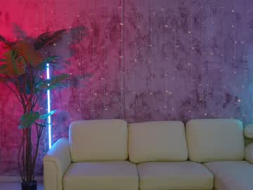 webcam couple anabel054 image #4139968