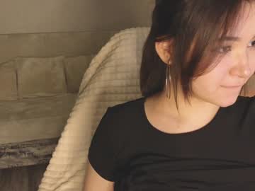 webcam girl deariwfy image #6291482