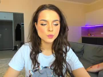 webcam girl girl_of_yourdreams image #292471