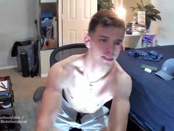 webcam man letsplayblake image #2703397