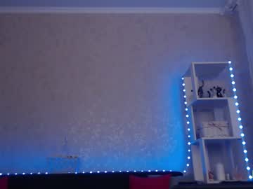webcam girl adrykilly image #3217561