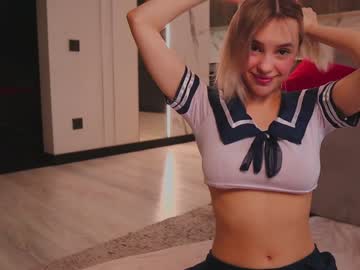 webcam girl angella_kleee image #3772933