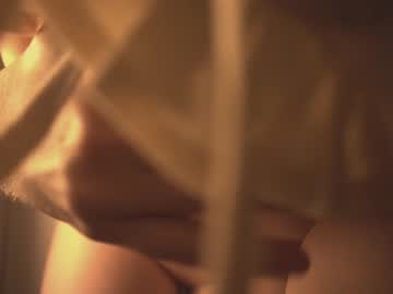 webcam girl bibi_it_is image #721272