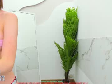webcam girl jesse_coy_ image #803332
