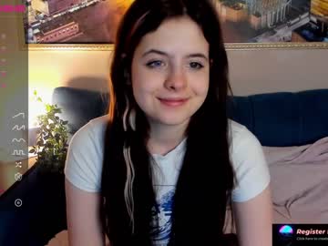webcam girl nessa_more image #3512674