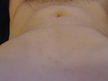 webcam man ttwinkfun image #1369392
