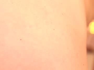 webcam girl chaturbabe__ image #6011740