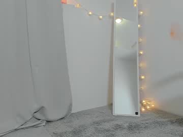 webcam girl eli_sun image #3072626
