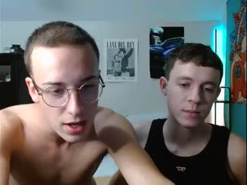 webcam man andyxb image #2490237