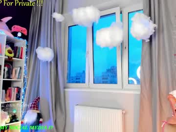 webcam girl blush_mikki image #7398844