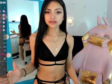 webcam girl sweet_littleee image #1291757