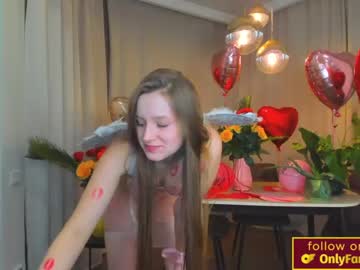 webcam girl toxl image #1136039
