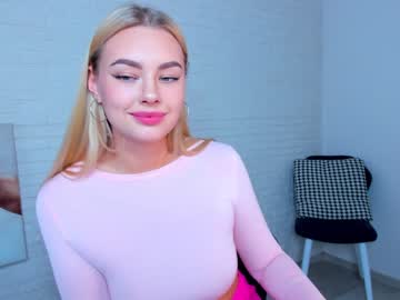 webcam girl 8a8y_nura image #1751115