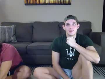 webcam man ex_frat_bros image #3322962