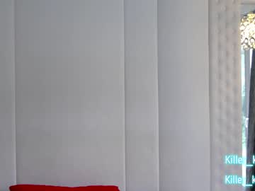 webcam girl killer__tits image #2260855