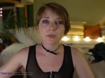 webcam girl _the_sun_ image #7599631