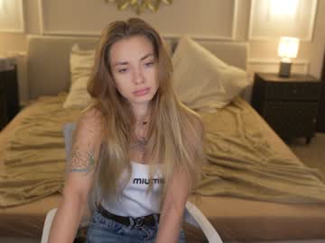 webcam couple anabel054 image #9420349