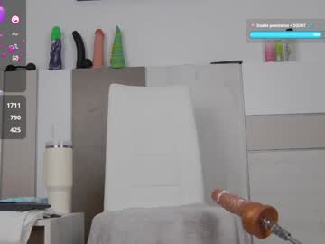 webcam girl onlyxlicious_cb image #8024415