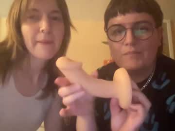 webcam couple sam_and_sub image #3981390