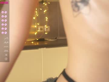 webcam couple daisypro image #4037364