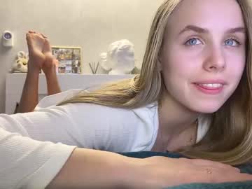 webcam girl gucci_rich image #3850282