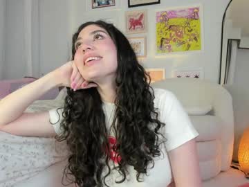 webcam girl hojack_borseman image #7499146