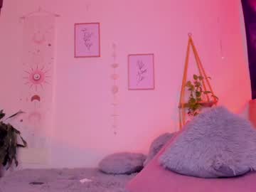 webcam girl kittenmoon_ image #1747691