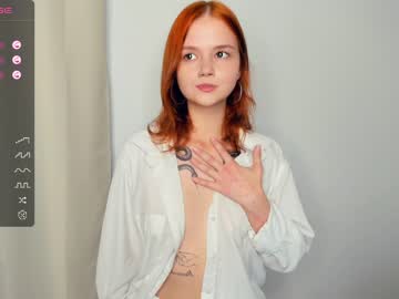 webcam girl sweetmiraclea image #5176094