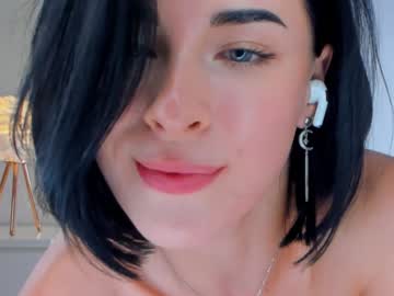 webcam girl uwunikaa image #7591881