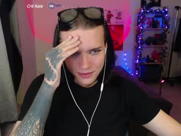 webcam tranny wsleepy___ image #7762712