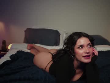 webcam girl jadeperez_ image #8432871