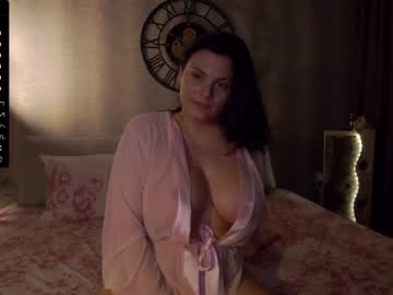 webcam girl karrin image #5370590