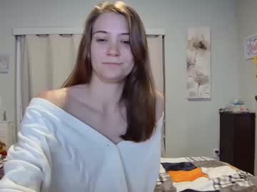 webcam girl katynowhere image #7910275