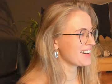 webcam girl linellali image #2996204