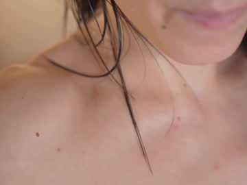 webcam girl emyii image #9512731