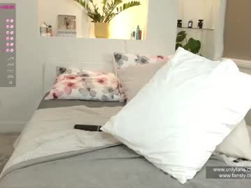 webcam girl jadebi image #1848442