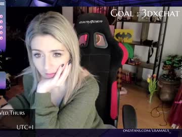 webcam girl kimilee22 image #3684865