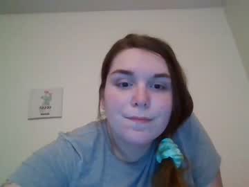 webcam girl kinkykitty02 image #1951262