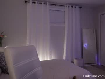 webcam girl onlyems23 image #3859898