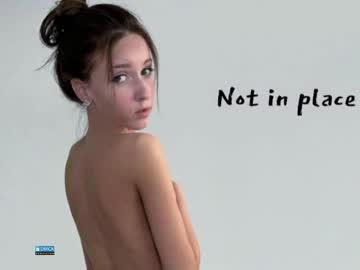webcam girl tadammary image #8091747