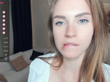 webcam girl _wild_orchid_ image #5492947