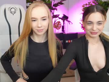 webcam couple anabel054 image #8520194